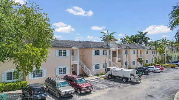 2589 NE 4th St  #202,  Homestead,  FL 33033