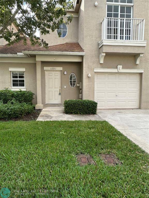 1851 77th Drive, Vero Beach, FL 32966