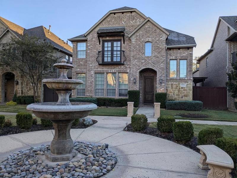 2524 Bill Moses Parkway, Farmers Branch, TX 75234