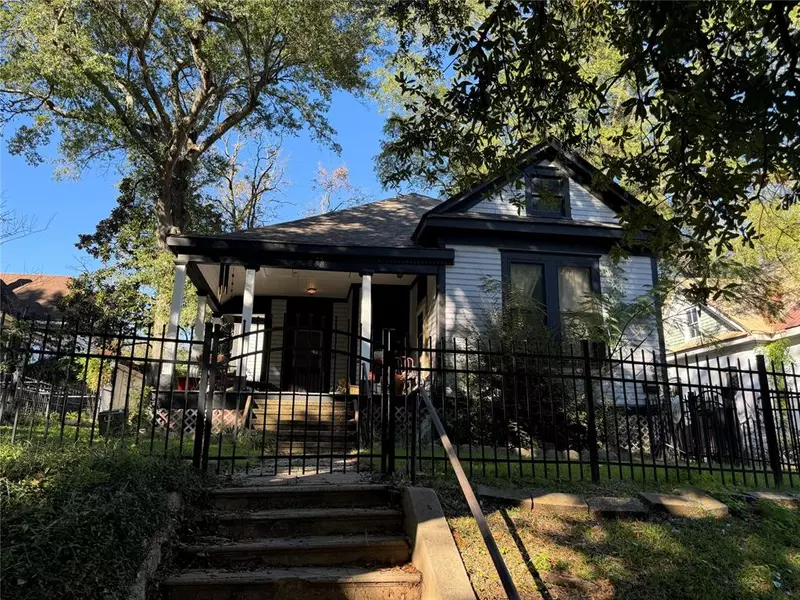 648 wichita, Shreveport, LA 71101