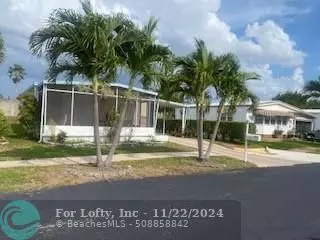 5202 NW 1st Ave, Deerfield Beach, FL 33064