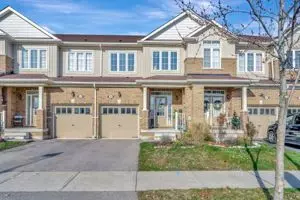 83 Hartley AVE, Brant, ON N3L 0G9