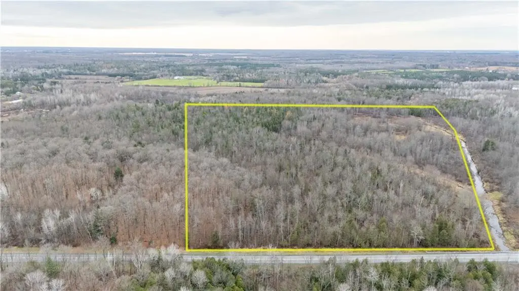 Alexandria, ON K0C 1A0,n/a COUNTY 30 RD