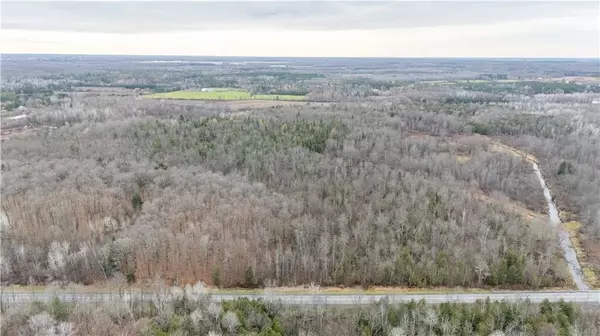 Alexandria, ON K0C 1A0,n/a COUNTY 30 RD