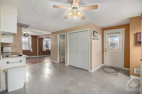 Alfred, ON K0B 1A0,22 SECOURS ST