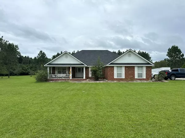 8019 Val Del Road, Adel, GA 31620