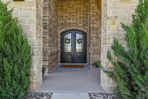 Aledo, TX 76008,152 Overlook Drive