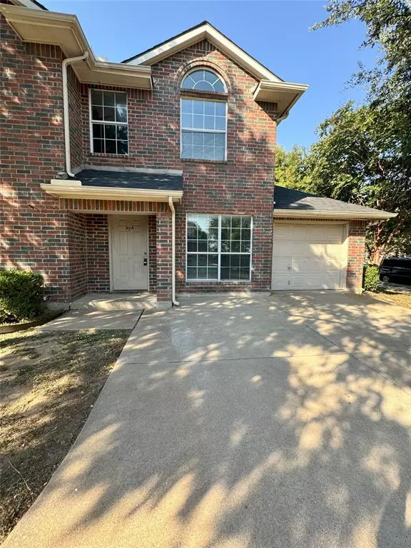 Keller, TX 76248,908 Meadow Circle N