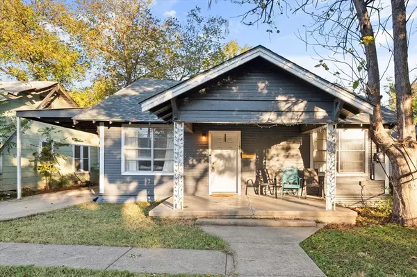 Corsicana, TX 75110,1434 W Park Avenue