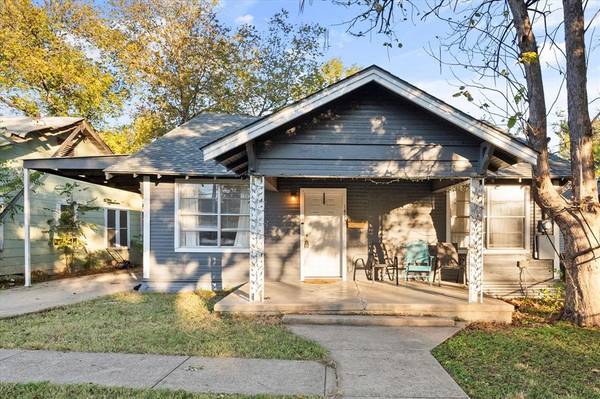 Corsicana, TX 75110,1434 W Park Avenue