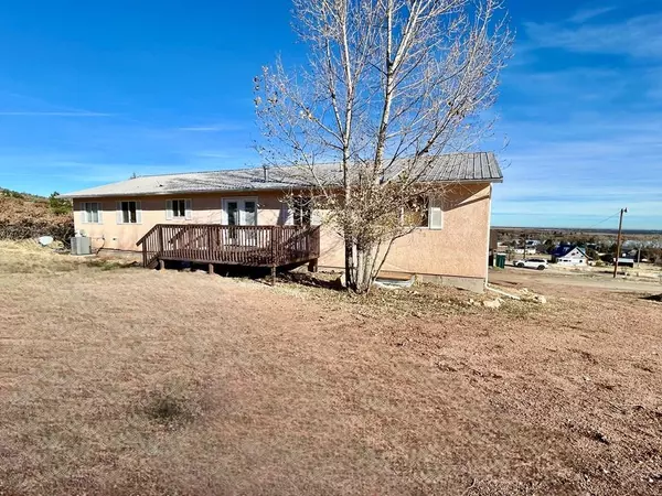 Colorado City, CO 81019,5015 Wild Hog Ln