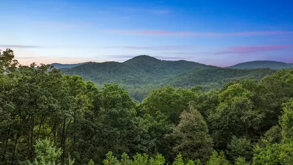 Blue Ridge, GA 30513,265 Covered Bridge Lane