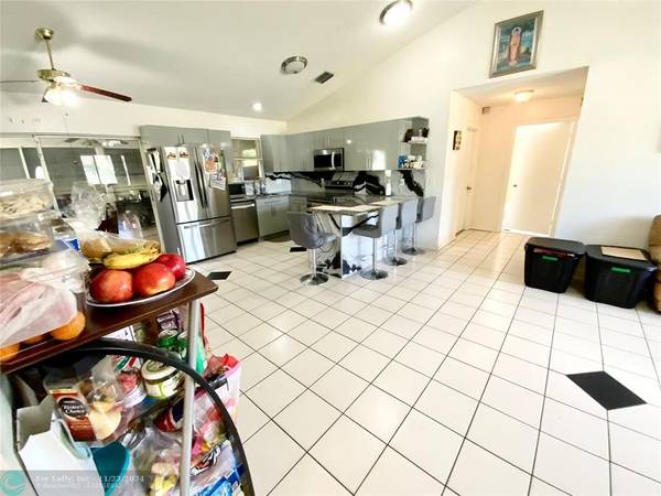 Deerfield Beach, FL 33064,540 NE 38th St