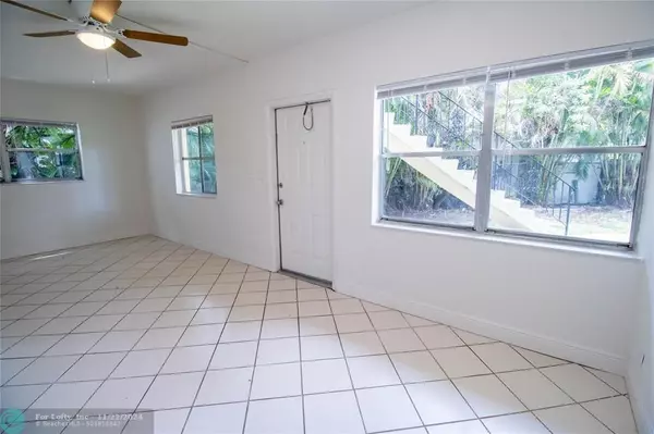 Fort Lauderdale, FL 33312,400 SW 7th Ave  #6