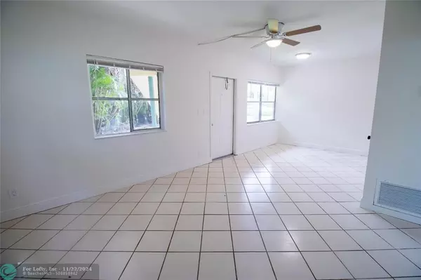 Fort Lauderdale, FL 33312,400 SW 7th Ave  #6