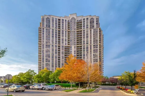 710 Humberwood BLVD #208, Toronto W10, ON M9W 6S4