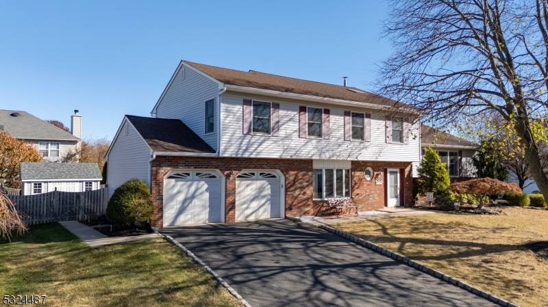 447 Kosciusko Ave, South Plainfield Boro, NJ 07080