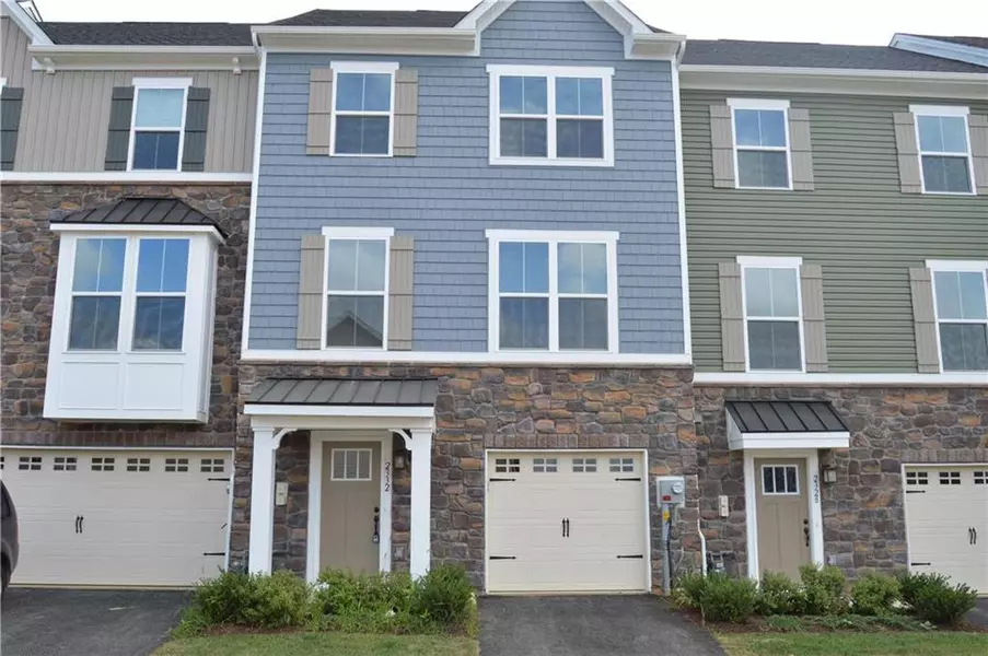 2332 Raya, Easton, PA 18045