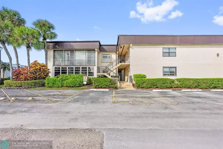 94 Capri B  #B, Delray Beach, FL 33484