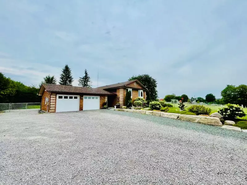 454 Irish Line, Smith-ennismore-lakefield, ON K0L 1T0