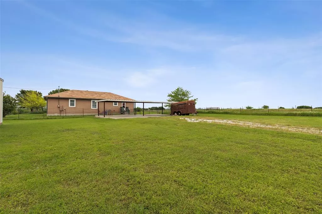 Godley, TX 76044,7748 County Road 1228