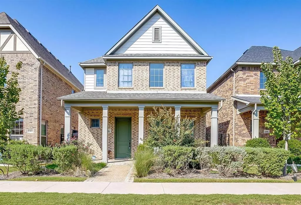 Arlington, TX 76005,1406 French Violet Way