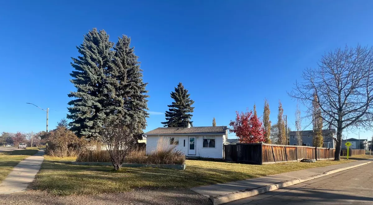 Whitecourt, AB T7S1A8,5503 Wagoner CRES