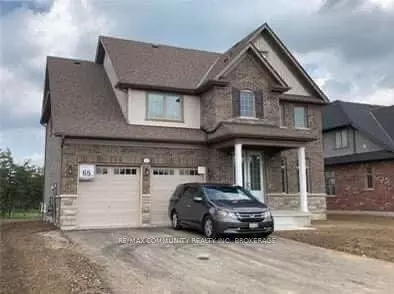 Quinte West, ON M4C 5N6,51 Summer Breeze DR