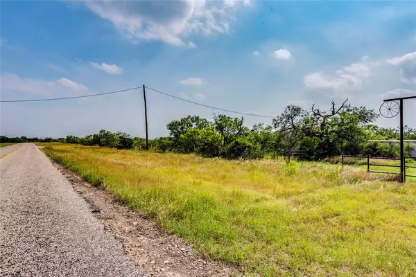 San Saba, TX 76871,1201 Fm 500