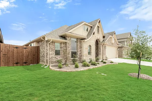 Fort Worth, TX 76036,4448 Blue Mist Drive