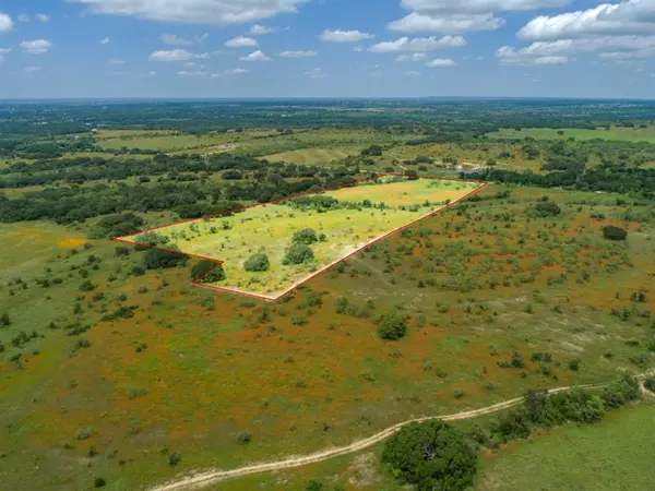 Early, TX 76802,Tract 1 TBD County Road 292