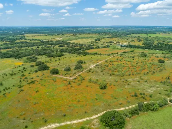 Early, TX 76802,Tract 1 TBD County Road 292