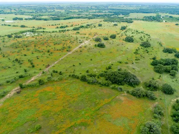 Early, TX 76802,Tract 1 TBD County Road 292