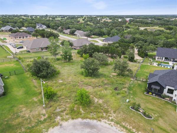 Granbury, TX 76049,4012 Pinnacle Ridge