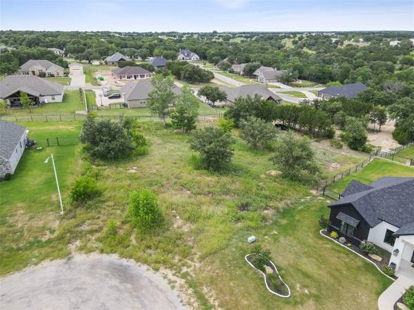 Granbury, TX 76049,4012 Pinnacle Ridge