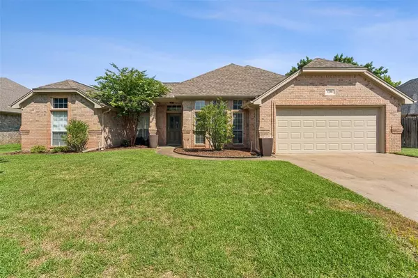 Granbury, TX 76048,1200 Canvasback Drive