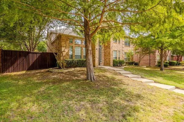 Frisco, TX 75033,7924 Quiet Meadow Lane