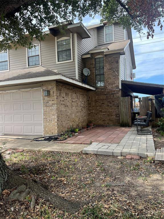 Mesquite, TX 75150,845 Via Madonna