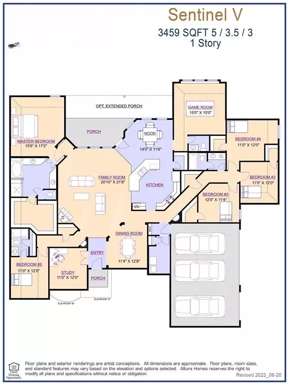 Mclendon Chisholm, TX 75032,104 Settlement