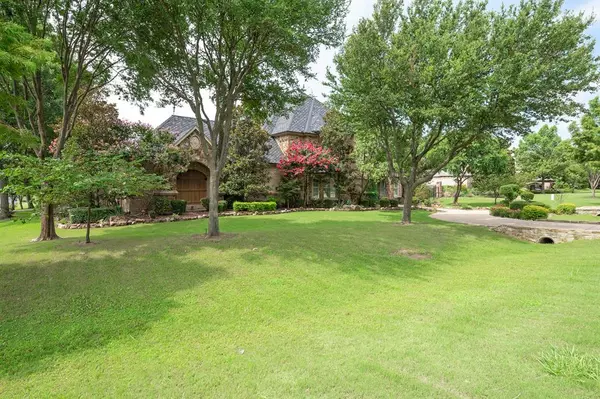 Westlake, TX 76262,1824 Broken Bend Drive