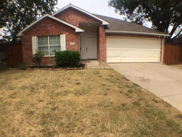 Mckinney, TX 75069,907 Gerrish Street