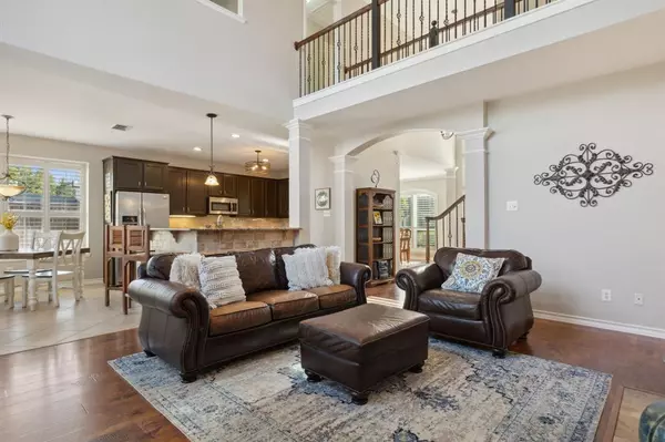 Keller, TX 76248,1703 Rolling Bend Court