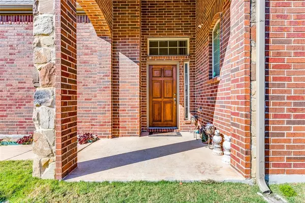 Fort Worth, TX 76131,405 Timber Fall Court