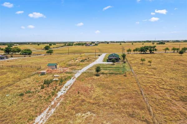 Valley View, TX 76272,1425 County Road 207