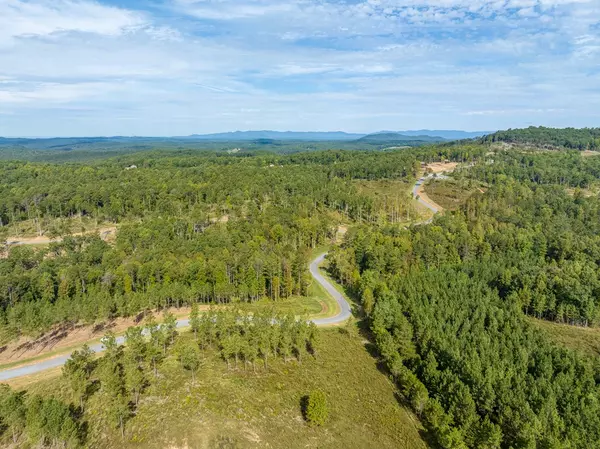 Talking Rock, GA 30175,Lot 299 Twisted Oak Road