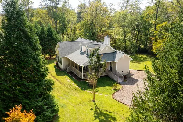 Hayesville, NC 28904,99 Chatuge Hills Drive