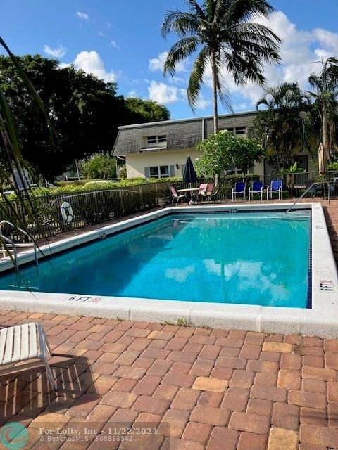 1945 NW 4th Ave  #29, Boca Raton, FL 33432