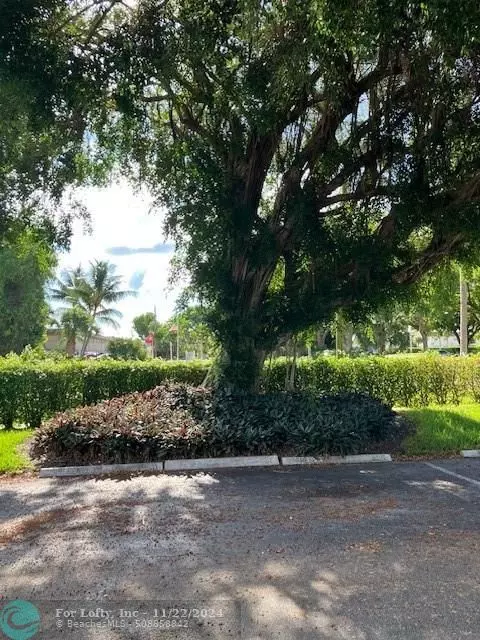 Boca Raton, FL 33432,1945 NW 4th Ave  #29