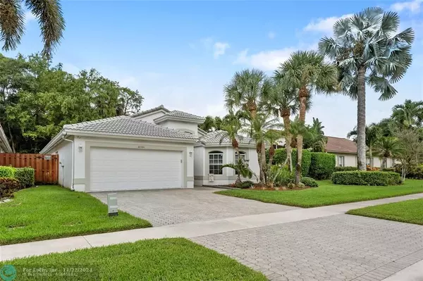 Boca Raton, FL 33433,22764 E Royal Crown Ter E