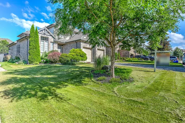 London, ON N6K 0A3,1750 TIGERLILY RD